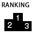 ランキング